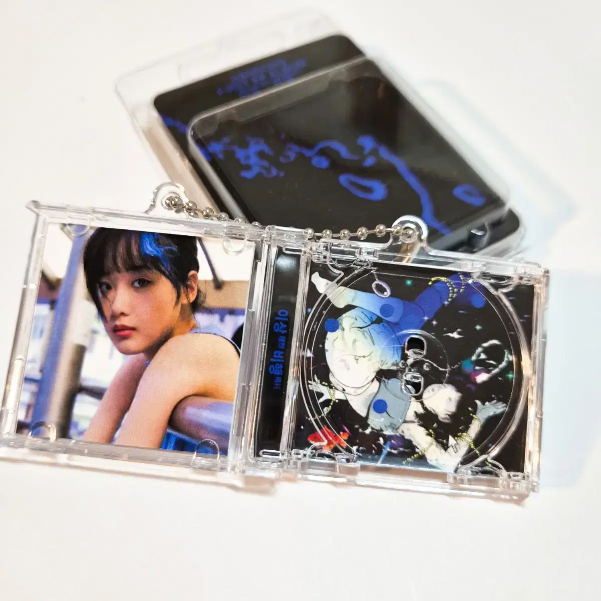 thumbnail-9